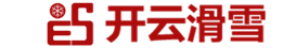 开云体育 - 开云集团有限公司官方标志